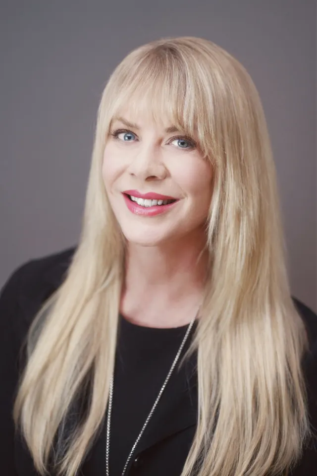 Laura Hutter, Investment Advisor Representative at Osprey Retirement Solutions