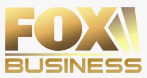 FOX Business