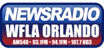 Newsradio WFLA