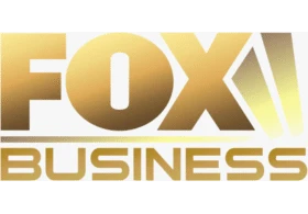 FOX Business