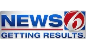 News 6