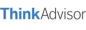 ThinkAdvisor