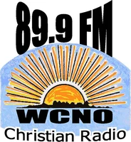 WCNO 89.9 FM