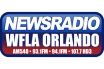Newsradio WFLA