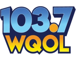 WQOL