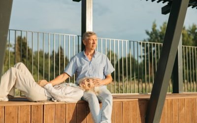 How Medicare Advantage Plans Cover Seniors’ Vision, Hearing, and Dental Needs