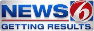 News 6 Getting Results