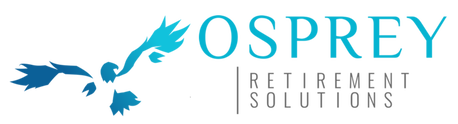 Osprey Retirement Solutions Logo