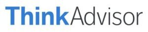 Think Advisor