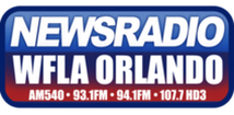 WFLA