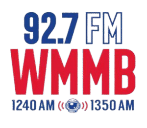WMMB 92.7