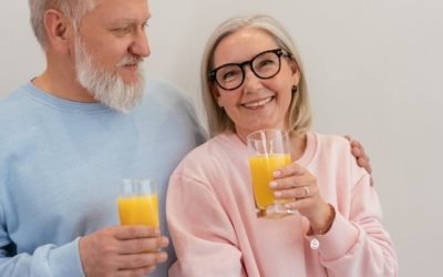 Medicare Made Clear: What Every New Beneficiary Needs to Know in 2026