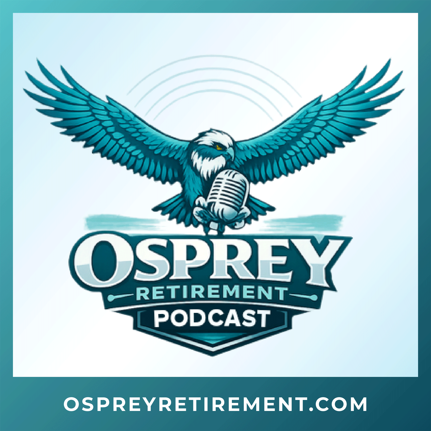Osprey Retirement Solutions