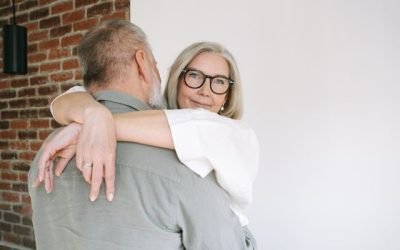 The Four Risks That Can Quietly Undermine Your Retirement Plan
